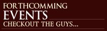 ct events