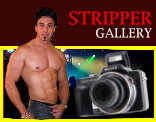 Male Dancer Photos