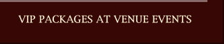 VIP nightclub performances Ct