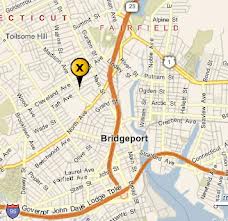 Male Strippers in Bridgeport Ct