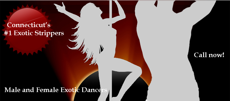 Ct Male & Female Midget Strippers Ct