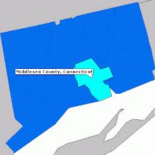 Male Strippers in Middlesex county ct